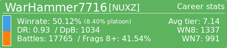1011700835.png