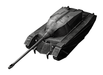 BlitzStars  Player Statistics & History for World of Tanks: Blitz